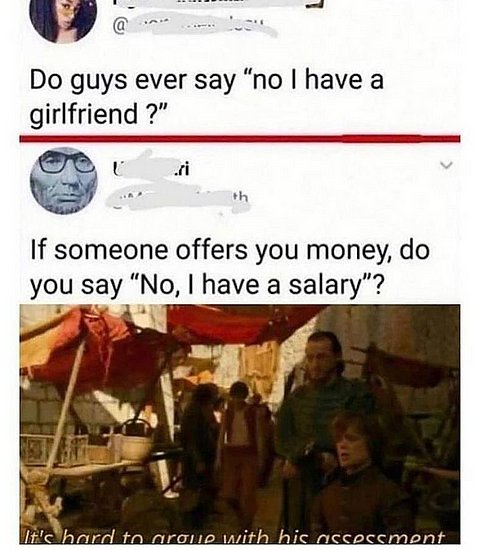 21462.jpg