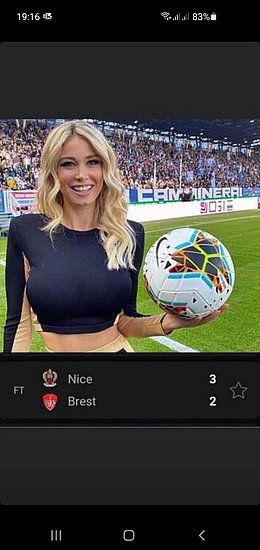 21518.jpg