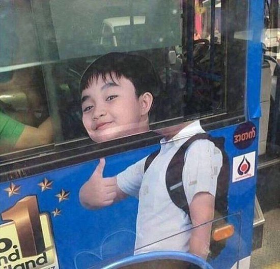 21520.jpg