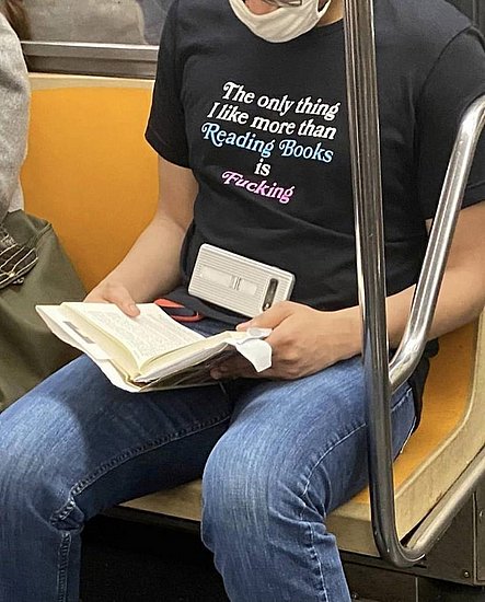 21521.jpg