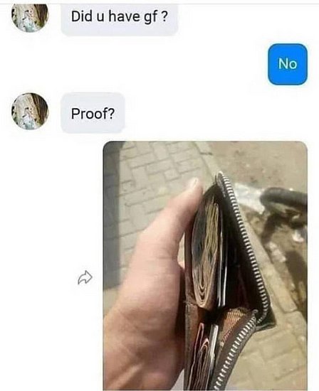 21558.jpg