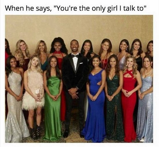 21578.jpg