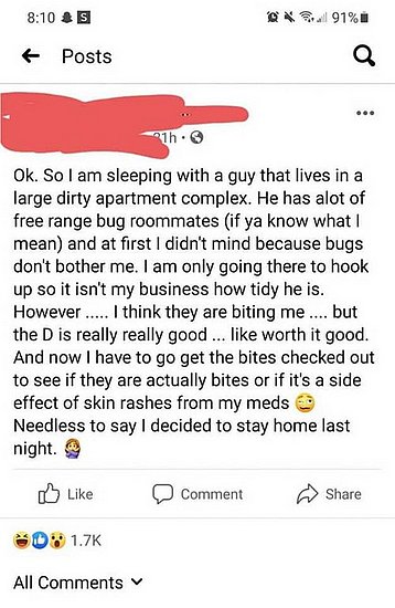 21588.jpg