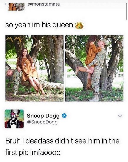 21598.jpg