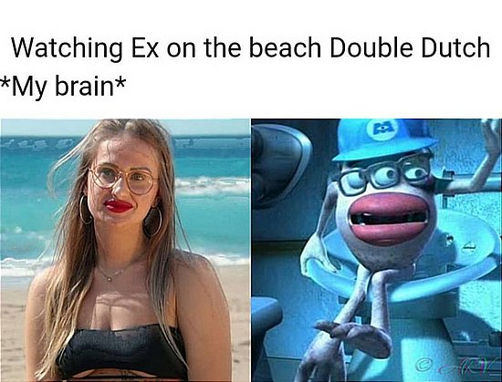 21599.jpg