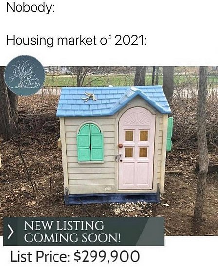 21610.jpg