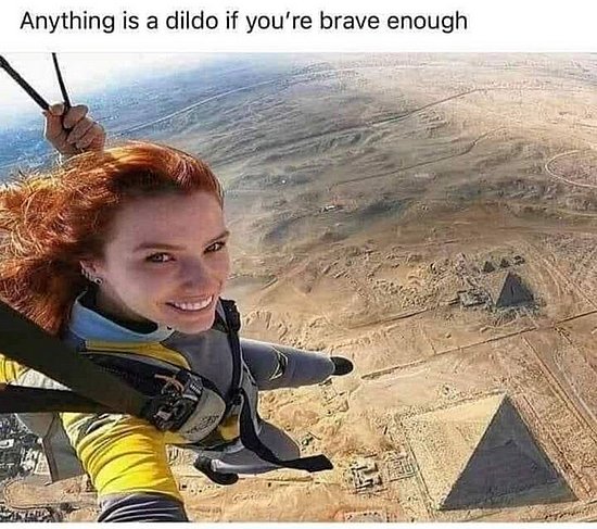 21661.jpg