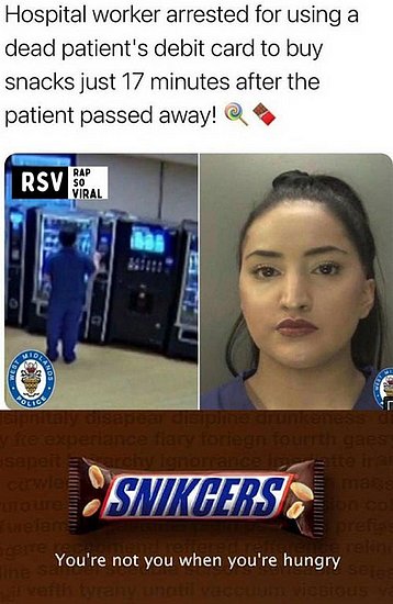 21684.jpg