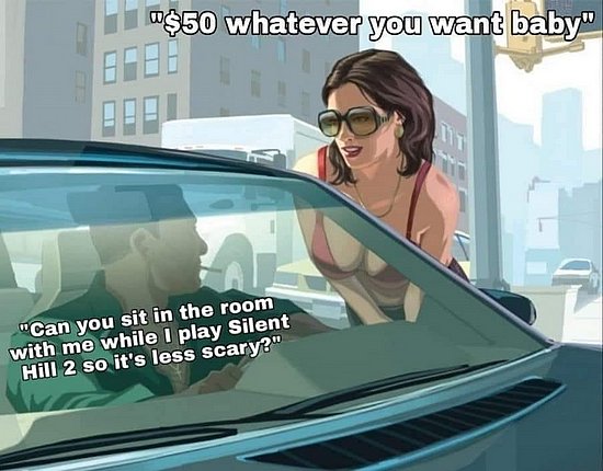 21698.jpg