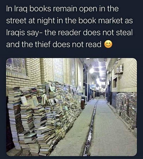 21702.jpg
