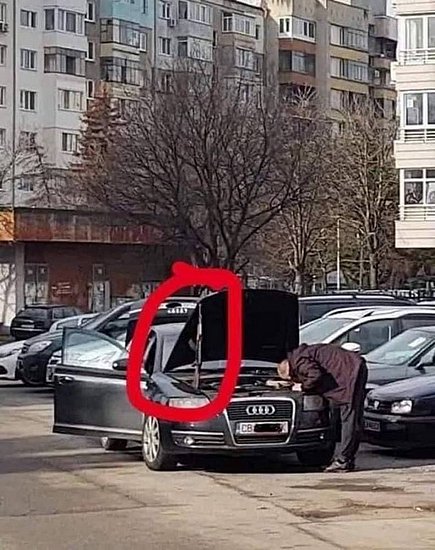 21720.jpg