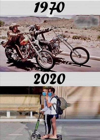 21747.jpg