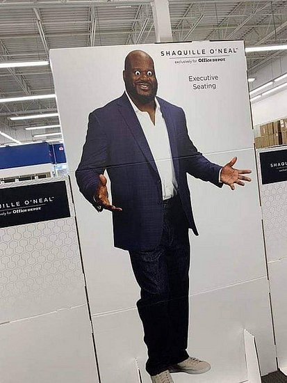 21748.jpg