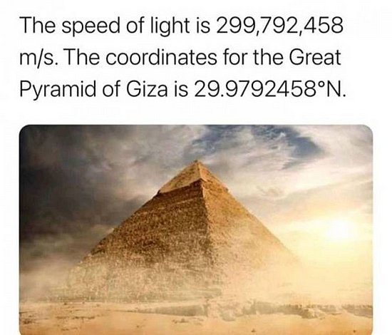 21768.jpg