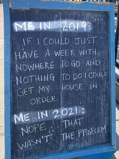21782.jpg