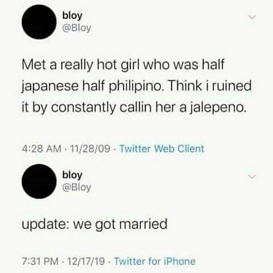 21788.jpg