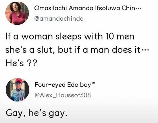 21791.jpg