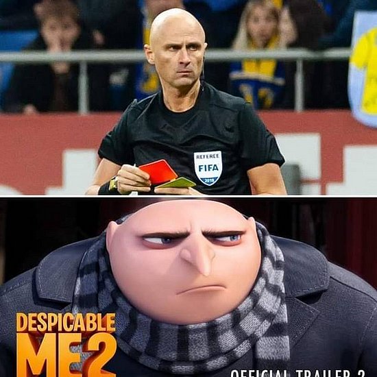 21792.jpg