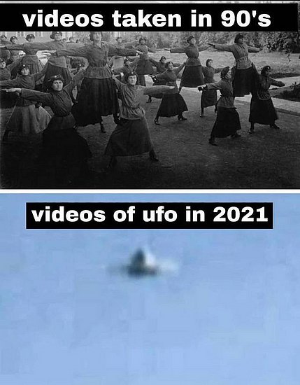 21819.jpg