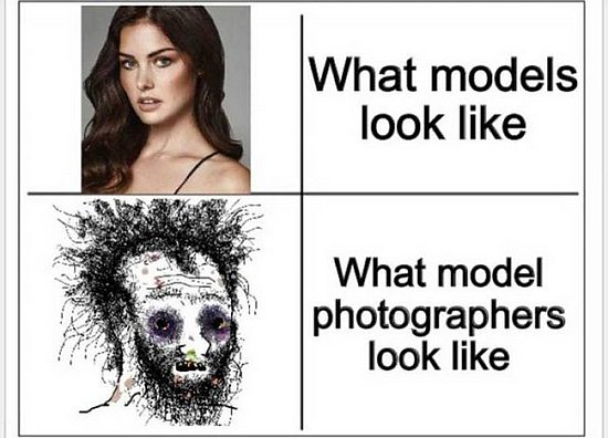 21820.jpg