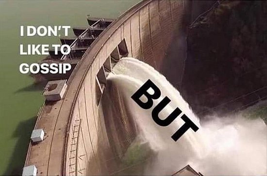 21888.jpg