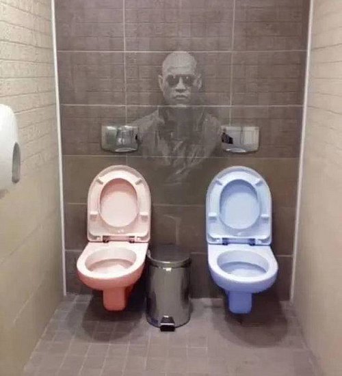 21898.jpg