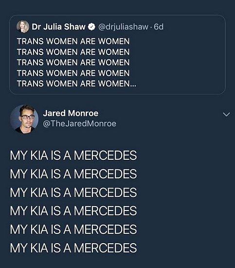 21924.jpg
