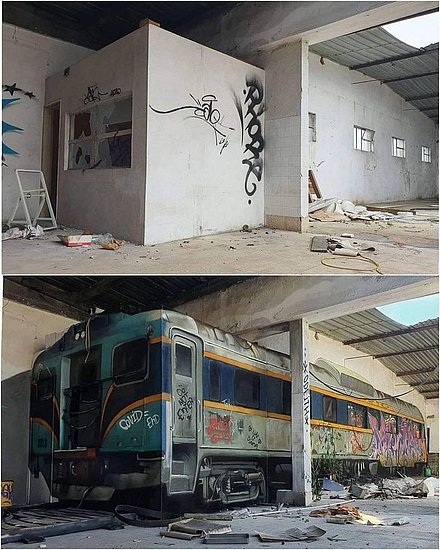 21928.jpg
