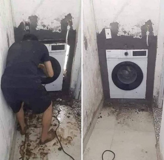 22060.jpg