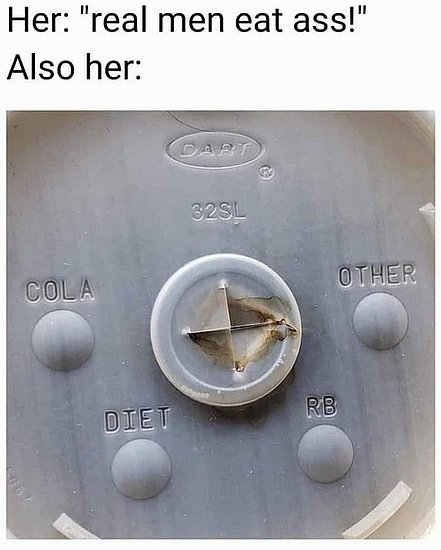 22073.jpg