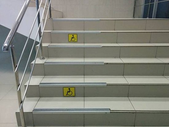22100.jpg
