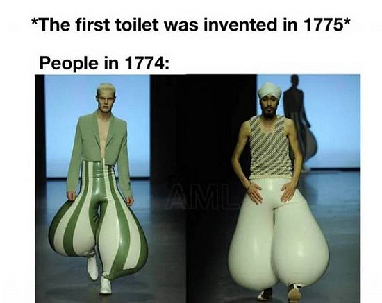 22136.jpg