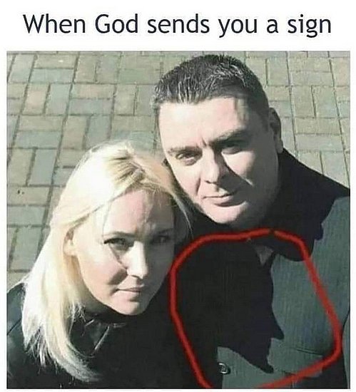 22178.jpg