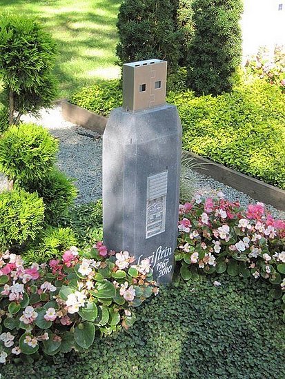 22190.jpg