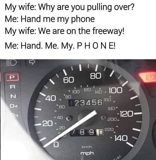 22210.jpg