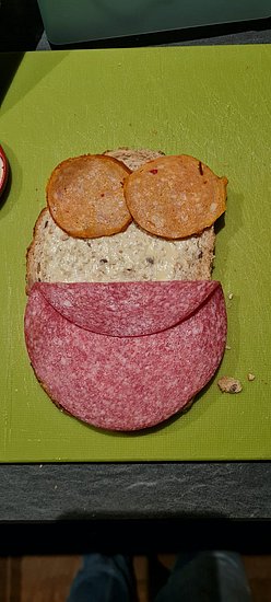 22219.jpg