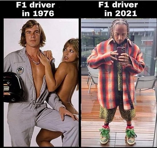 22222.jpg
