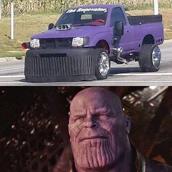 22288.jpg