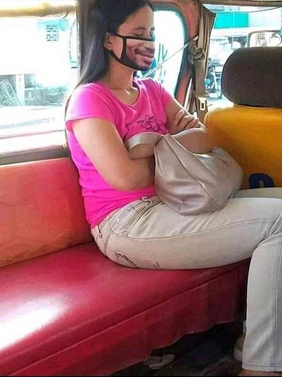 22308.jpg