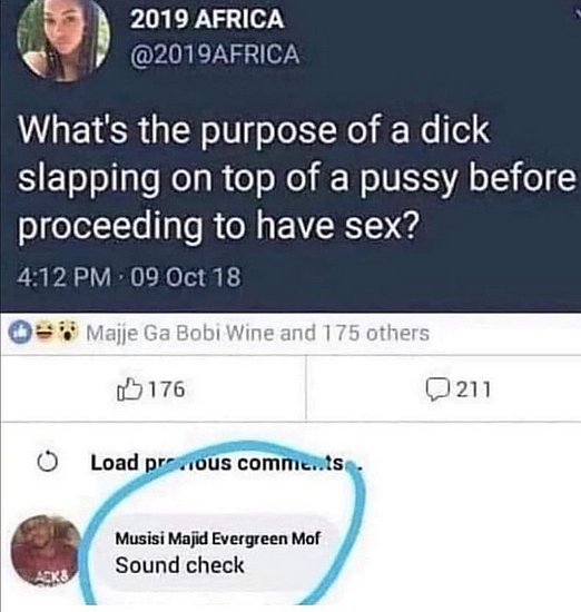 22323.jpg