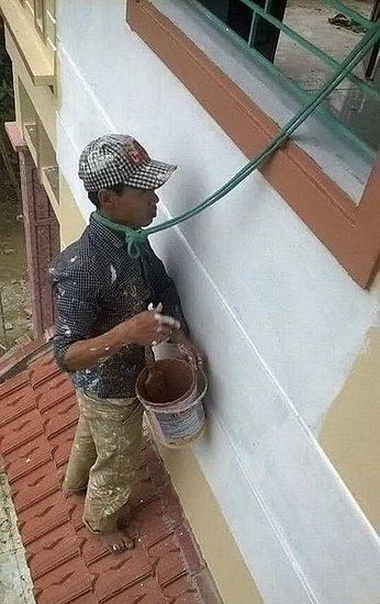 22331.jpg