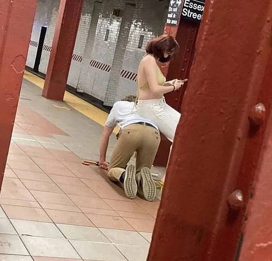 22341.jpg