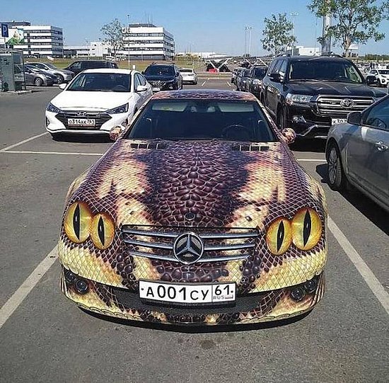 22345.jpg