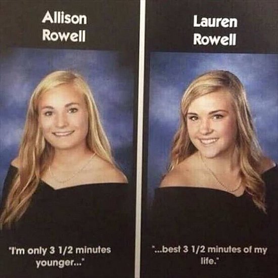 22346.jpg