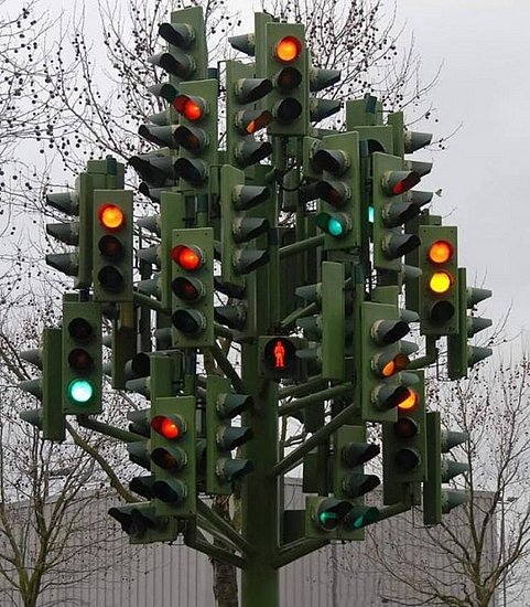 22353.jpg