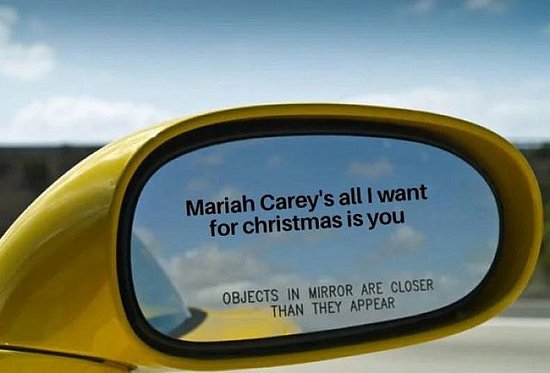 22361.jpg
