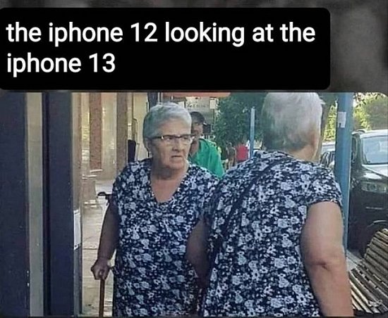 22362.jpg