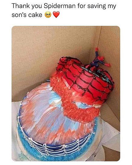22365.jpg