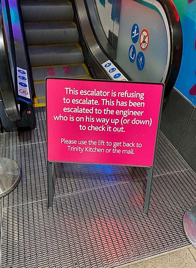 22366.jpg