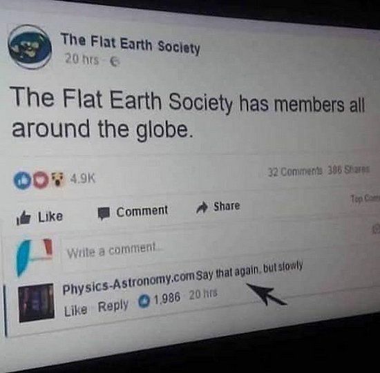 22369.jpg
